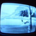 2006 01 10 07 34 10