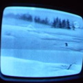 2006 01 10 07 34 20