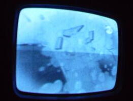 2006 01 10 07 34 30