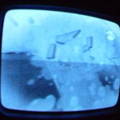 2006 01 10 07 34 30