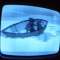 2006 01 10 07 34 40
