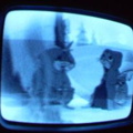 2006 01 10 07 34 49