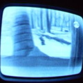 2006 01 10 07 35 00