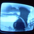 2006 01 10 07 35 49