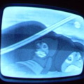2006 01 10 07 36 10