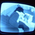 2006 01 10 07 37 09