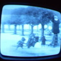 2006 01 10 07 37 39