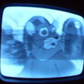 2006 01 10 07 37 50