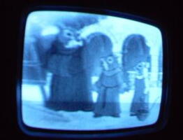 2006 01 10 07 38 00