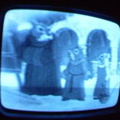 2006 01 10 07 38 00