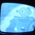 2006 01 10 07 38 20