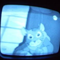 2006 01 10 07 38 30