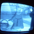 2006 01 10 07 38 40