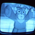 2006 01 10 07 39 00