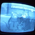 2006 01 10 07 39 10