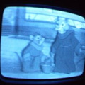 2006 01 10 07 39 29