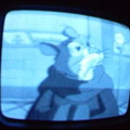 2006 01 10 07 39 40
