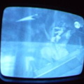 2006 01 10 07 39 50