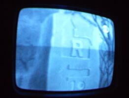 2006 01 10 07 40 00