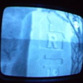 2006 01 10 07 40 00