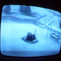 2006 01 10 07 40 10