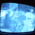 2006 01 10 07 40 40