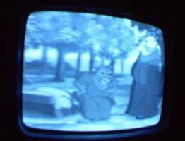 2006 01 10 07 40 50