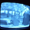 2006 01 10 07 40 50
