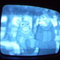 2006 01 10 07 41 00