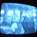 2006 01 10 07 41 20