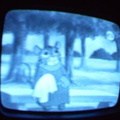 2006 01 10 07 41 30