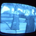 2006 01 10 07 41 40