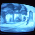 2006 01 10 07 41 49