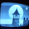 2006 01 10 07 42 00