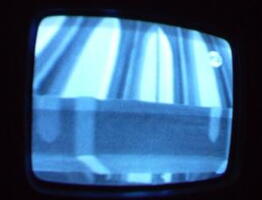2006 01 10 07 42 10