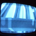 2006 01 10 07 42 10