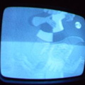 2006 01 10 07 42 19