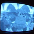2006 01 10 07 42 30