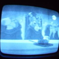 2006 01 10 07 42 40