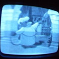 2006 01 10 07 43 00