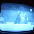 2006 01 10 07 43 10