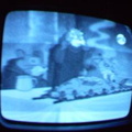 2006 01 10 07 43 20