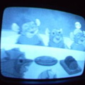 2006 01 10 07 43 30