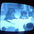 2006 01 10 07 43 40