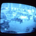2006 01 10 07 43 50