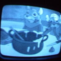 2006 01 10 07 44 09
