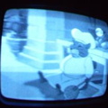 2006 01 10 07 44 20