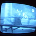 2006 01 10 07 44 40
