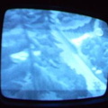 2006 01 10 07 44 50