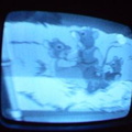 2006 01 10 07 45 20